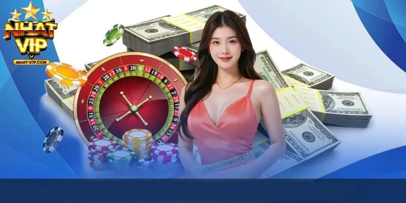 Cổng game tạo dựng sân chơi game lành mạnh, văn minh