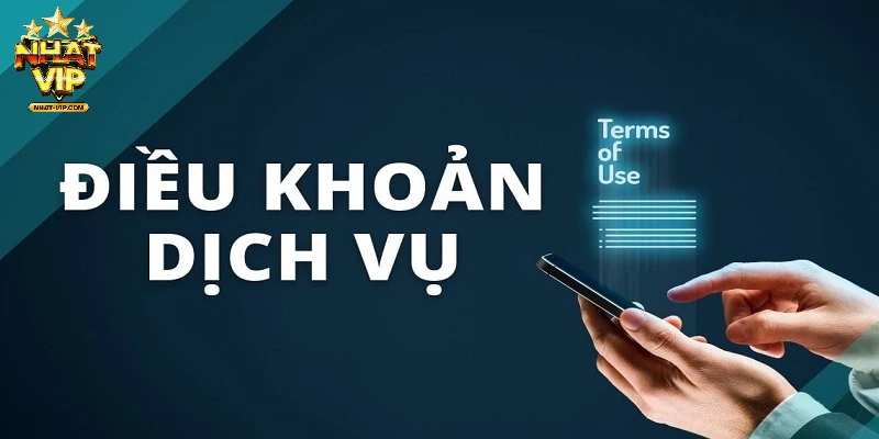 Quy định cần nắm khi đăng ký tham gia NHATVIP Quy định cần nắm khi đăng ký tham gia NHATVIP