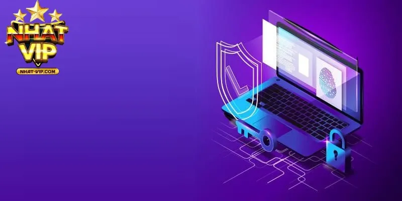 Chính sách bảo mật NHATVIP đối với các bình luận được quy định rõ ràng