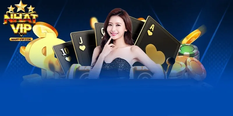 Sân chơi tung ra kho trò chơi đồ sộ