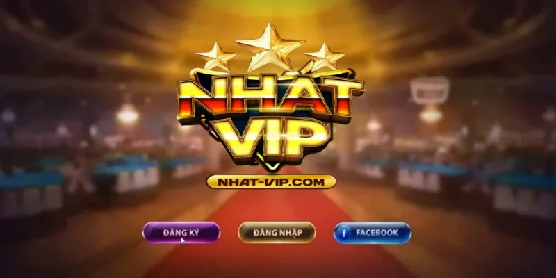 Một số lưu ý quan trọng khi vào NHATVIP bạn cần chú ý hơn. 