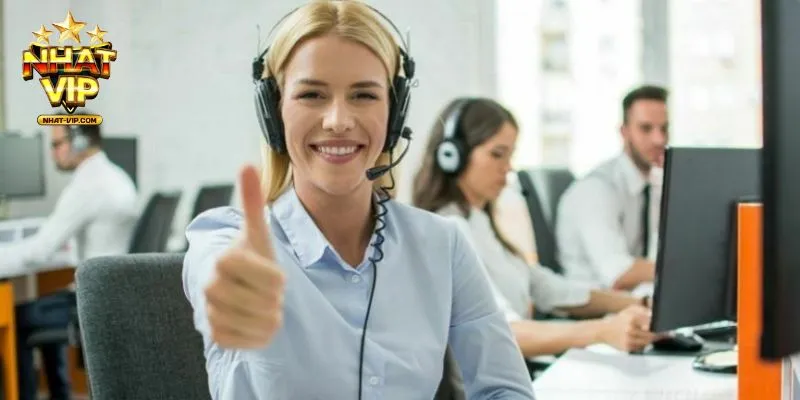 Có nhiều lý do để anh em liên hệ với nhà cái