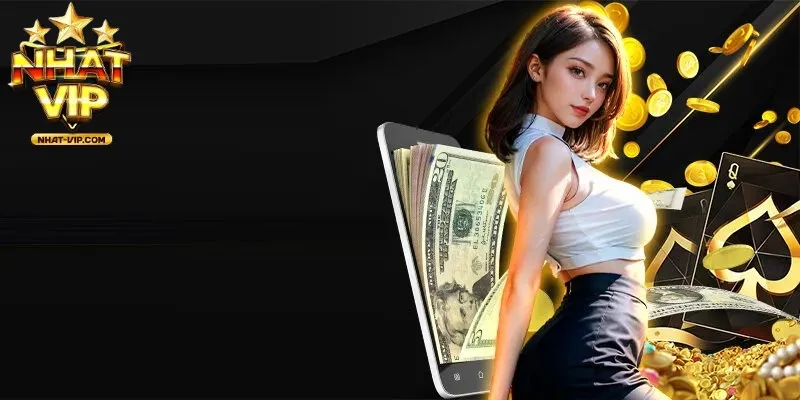 Ưu đãi ngày hội viên siêu hấp dẫn