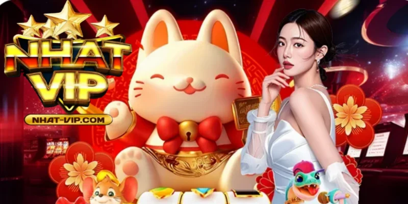 nhatvip uy tín không