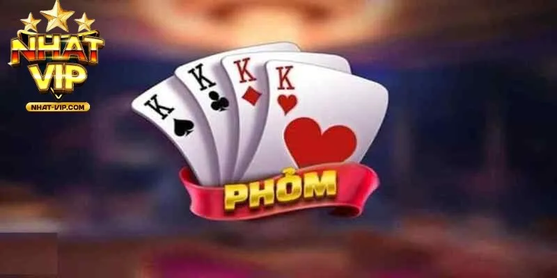 game bài mới nhất nhatvip