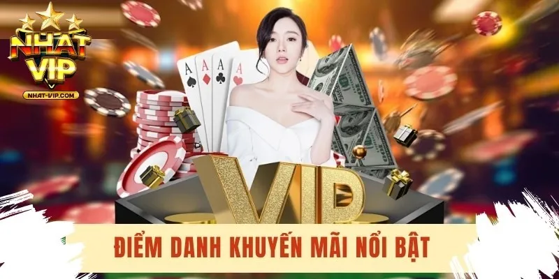 Ưu đãi lì xì may mắn siêu hấp dẫn