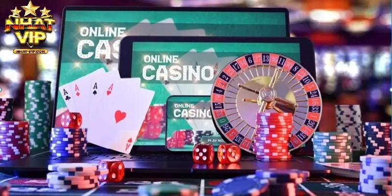 casino nhatvip