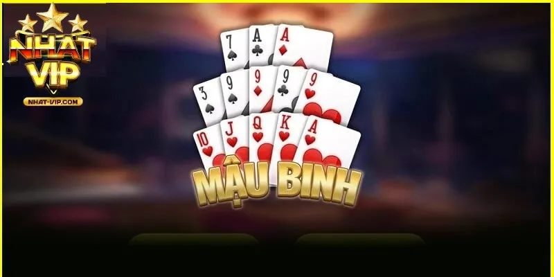 kinh nghiệm binh xaajpa xám