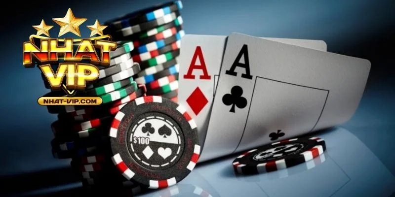 nhatvip uy tín không