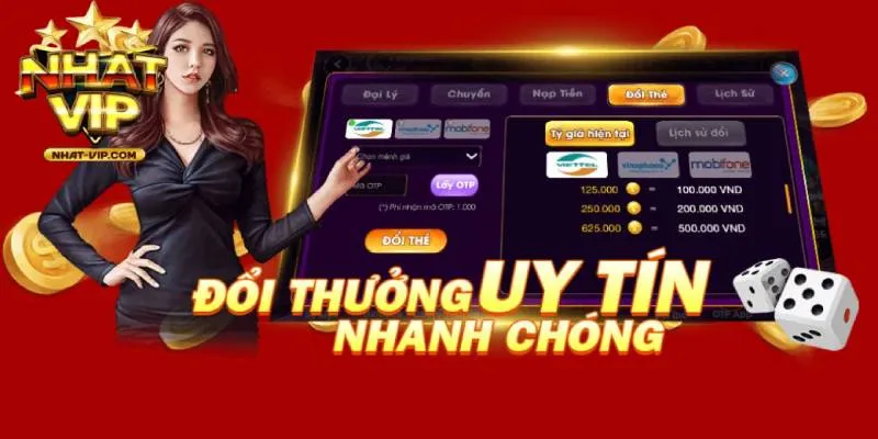 tải app nhatvip