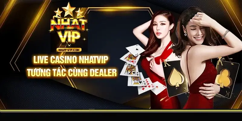 casino nhatvip