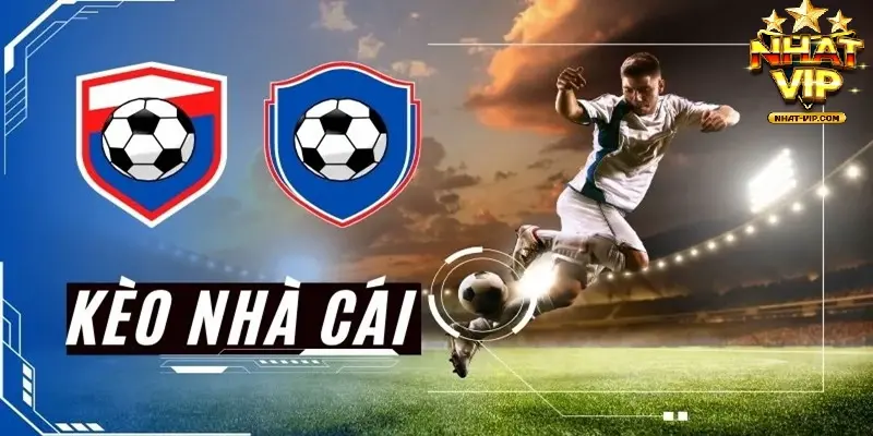 cá độ bóng đá nhatvip