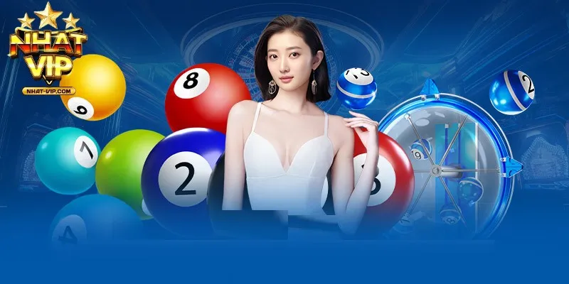 lô đề nhatvip