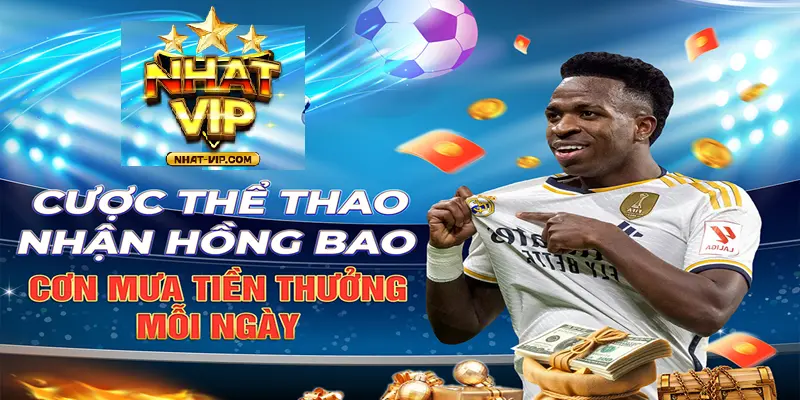 cá độ bóng đá