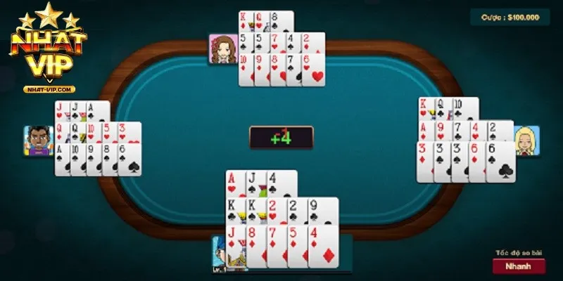 kinh nghiệm Binh Xập Xám