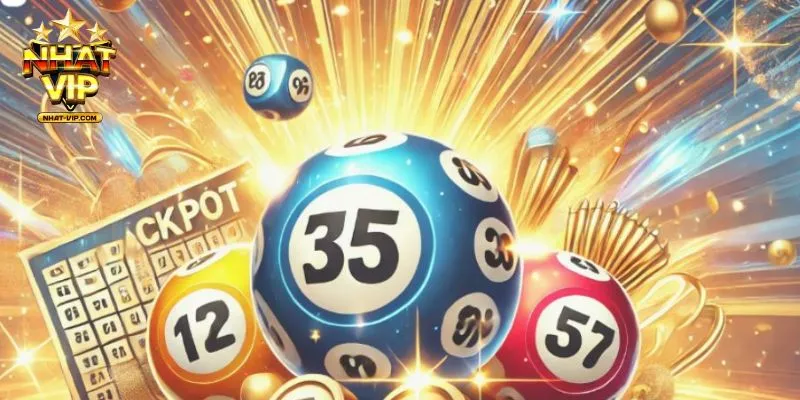 soi cầu lô miền bắc