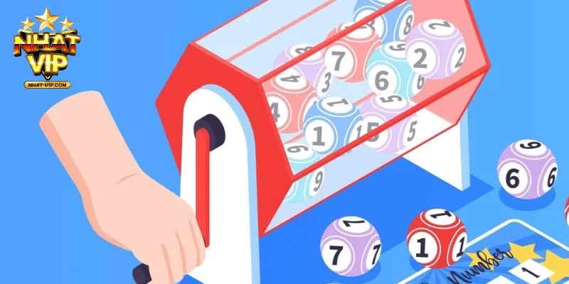 soi cầu lô miền bắc