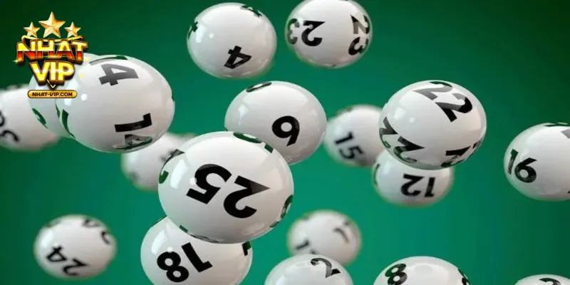 mơ thấy người chết đánh con gì