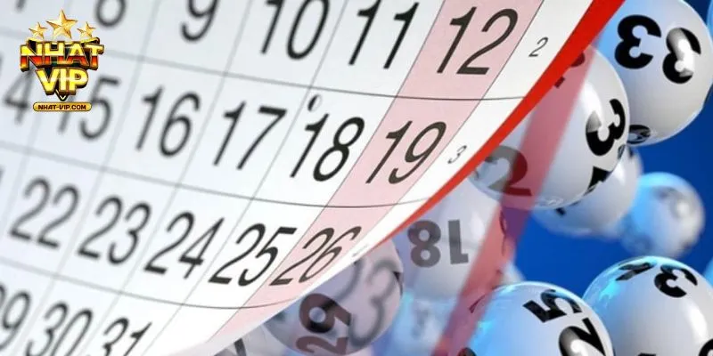 soi cầu lô miền bắc