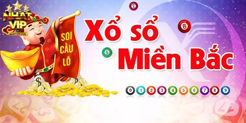 soi cầu lô miền bắc