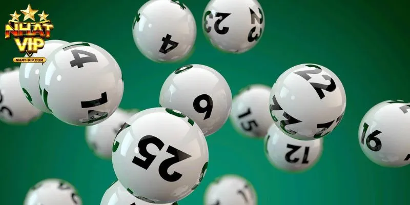 soi cầu lô miền bắc