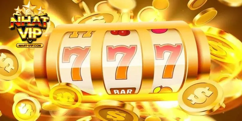 Thiết kế đồ họa trong chuyên mục sử dụng công nghệ 3D hiện đại